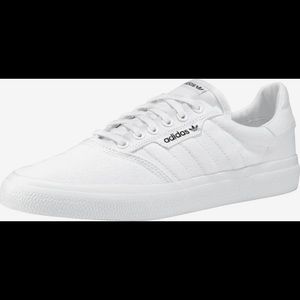 Adidas 3MC Sneakers BRAND NEW
